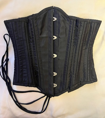 Playgirl 20in corset underbust - playgirl,
