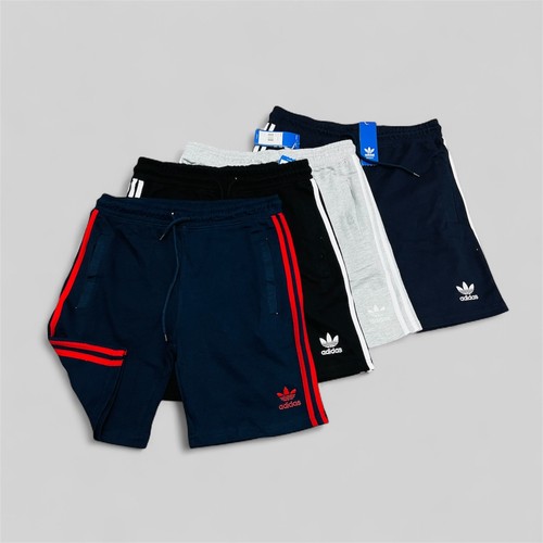 Adidas originals stripes - adidas, 3