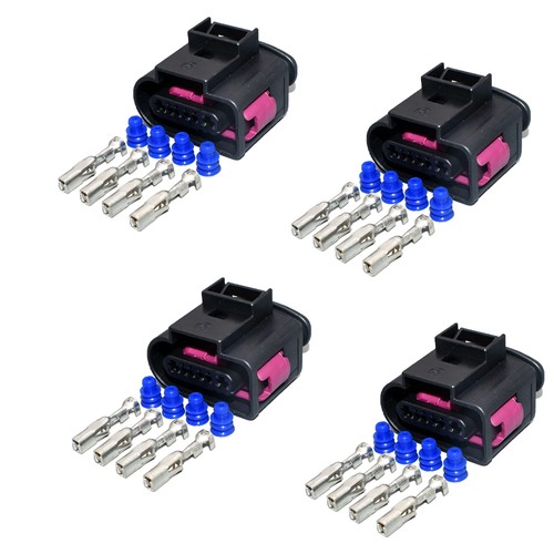 4pack 4d0971994 ignition coil - ignition,