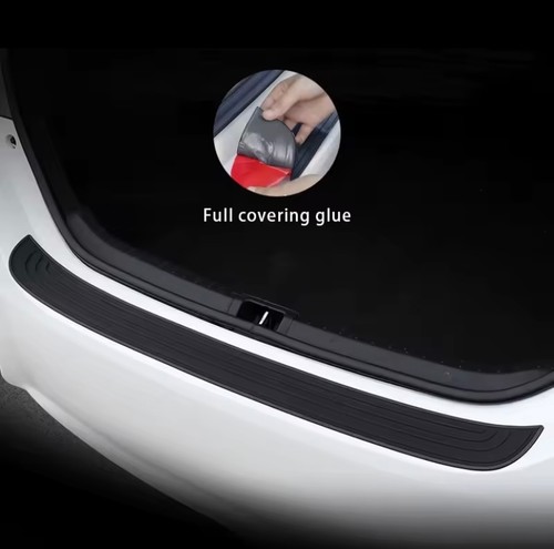 For jaguar xk - for, xj