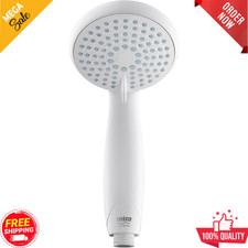 Mira Showers Zest Universal