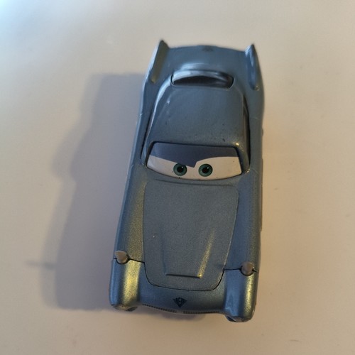 Disney pixar cars - pixar,