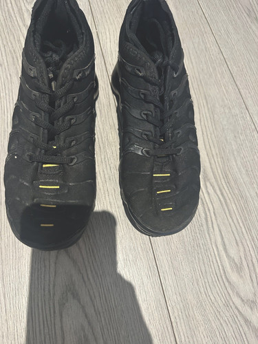Nike air vapormax plus - plus, up