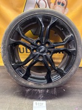 CLIO MK4 ALLOY WHEEL SPORT RS