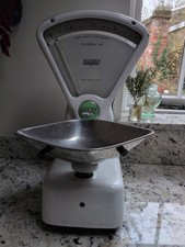 Vintage Avery Scales