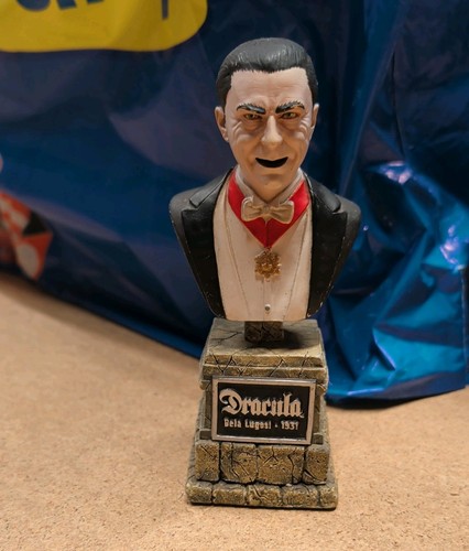 Vintage 2004 bela - lugosi, as