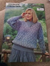 Passap E6000/ DUOMATIC