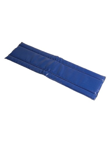 Agrihealth hoofmat sheepmat - agrihealth,