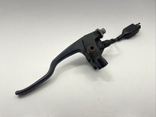 ♻️ Triumph 955 Tiger 955i