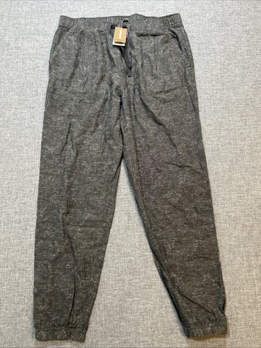Patagonia pant womens island - pant,