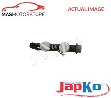 BRAKE MASTER CYLINDER JAPKO