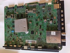 Samsung mainboard bn41 - samsung,