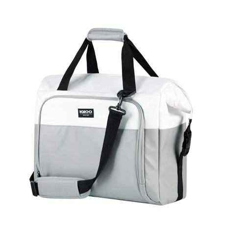 Igloo snapdown maxcold - maxcold, repreve