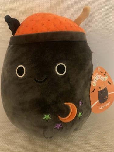 Squishmallows morrison the - morrison,