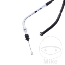 SIN MARCA Clutch cable