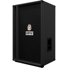 Orange Amplifiers OBC215C
