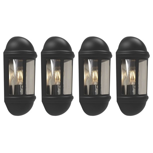 4lite 4l2 3410 - 4, 4l2/3410