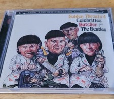 Golden throats celebrities - golden,
