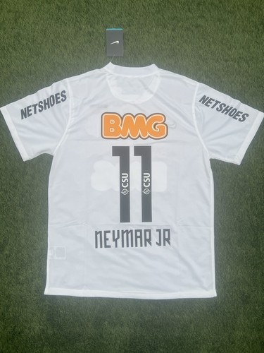 Neymar santos fc - neymar, jr