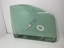 MERCEDES-BENZ Vito M8 Taxi