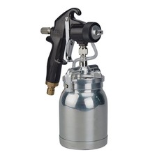 TP Tools HVLP Turbine 1-Qt Cup