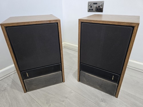 Bose 301 series direct - bose,