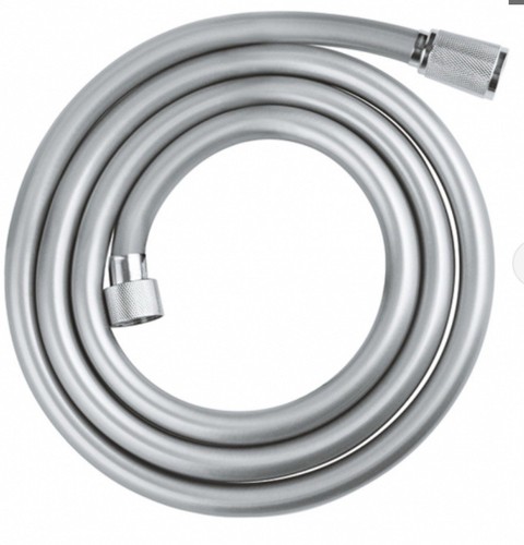 Grohe relexaflex extra long - grohe,