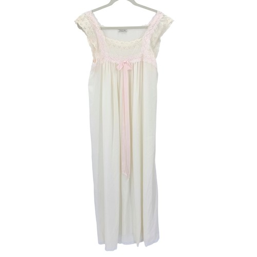 Christian dior vintage - christian,