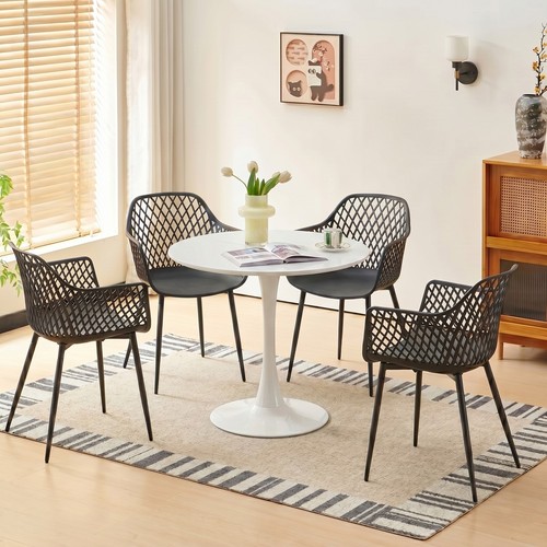 Seater dining table set - dining,