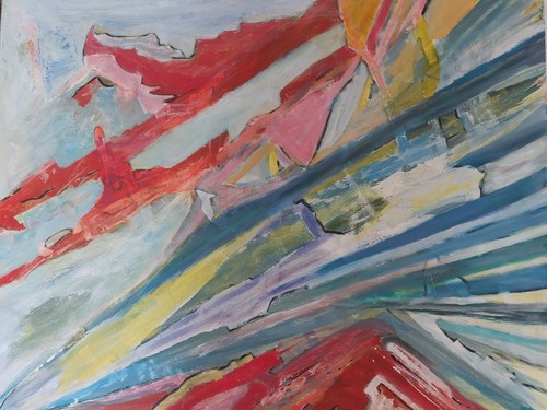 Orginal artwork painting - orginal,