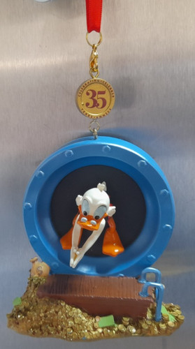 Disney legacy collection - disney,