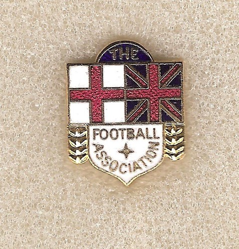 Pin badge abzeichen - pin,