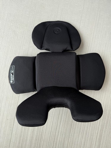 Maxi cosi pearl 360 - cosi, newborn