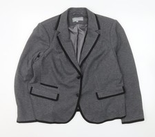 Womens UK Size 22 Marks and