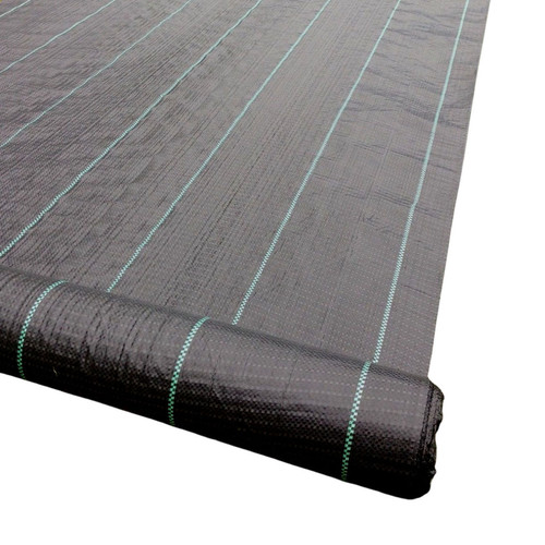 200ft weed control - weed, fabric