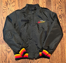 Vintage Berkley Lightning Rod