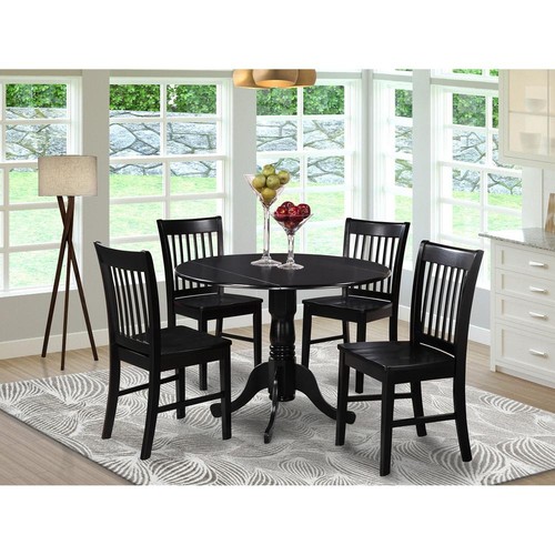 Small kitchen table - ,