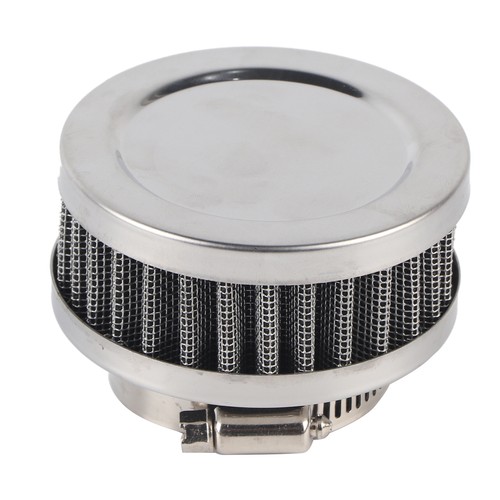 38mm air filter intake - air,