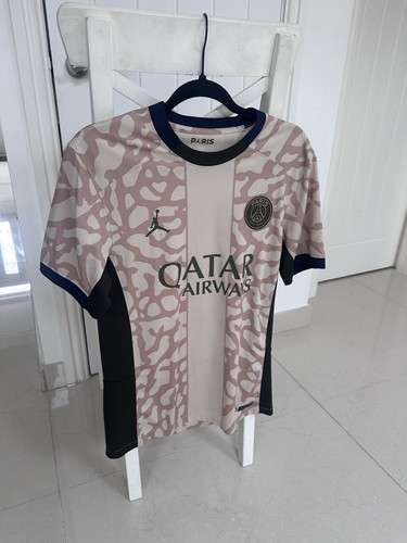 Psg jordan football - psg,