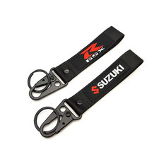 Suzuki GSXR 650 750 1000