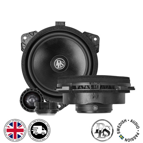 Dls cruise crpp to1 6x9 - dls, 6x9"