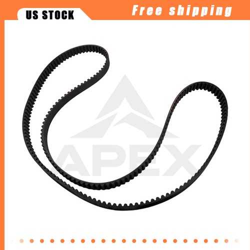 New for kawasaki en500 - new,