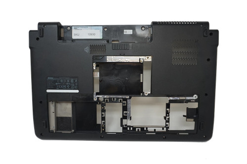 Dell studio laptop base - dell,