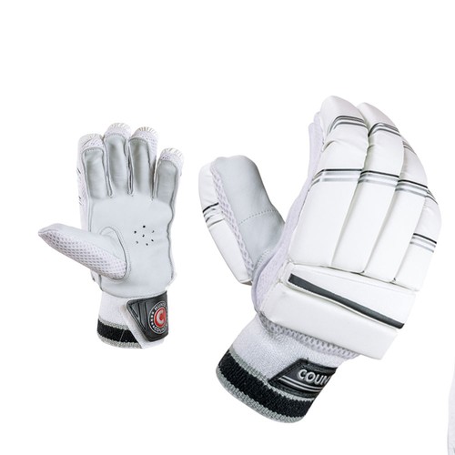 Hunts county cricket batting - hunts,