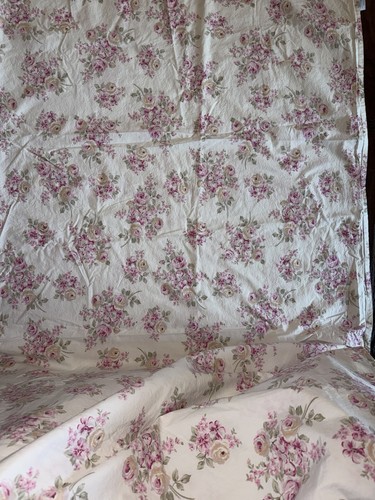 Simply shabby chic rachel - simply,