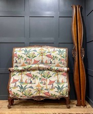 A Gorgeous Vintage French