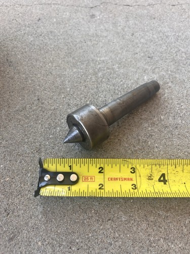 Craftsman morse taper - craftsman, mt