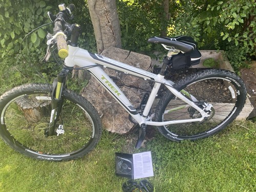 Trek skye slx - 16”,