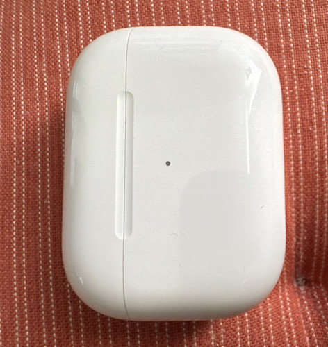 Apple airpods pro gen - pro, 1