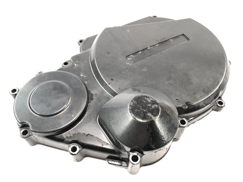 Kawasaki gpz 1100 zxt10e - 1100,